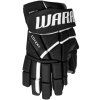 qr6gs4bk war 03 i