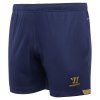 warrior aurum tech shorts (2)