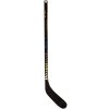 HOKEJKA WARRIOR COVERT QR6 PRO MINI STICK