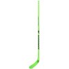 HOKEJKA WARRIOR ALPHA LX3 COMP