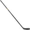HOKEJKA WARRIOR ALPHA LX3 PRO