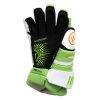 RUKAVICE WARRIOR ALPHA DELUXE LT