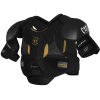 VESTA WARRIOR ALPHA LT 2026