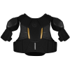 VESTA WARRIOR ALPHA LT 2026