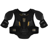 VESTA WARRIOR ALPHA LT 2026