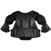 VESTA WARRIOR ALPHA PRO 2026