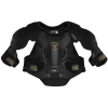 VESTA WARRIOR ALPHA PRO 2026