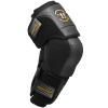 LOKTY WARRIOR ALPHA PRO 2026