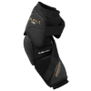 LOKTY WARRIOR ALPHA PRO 2026