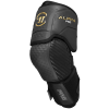 LOKTY WARRIOR ALPHA PRO 2026