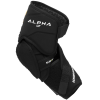 LOKTY WARRIOR ALPHA LT 2026