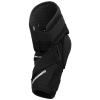 LOKTY WARRIOR ALPHA LT 2026