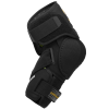 LOKTY WARRIOR ALPHA LT 2026