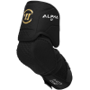 LOKTY WARRIOR ALPHA LT 2026