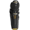 HOLENĚ WARRIOR ALPHA PRO 2026