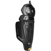 HOLENĚ WARRIOR ALPHA PRO 2026