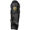 HOLENĚ WARRIOR ALPHA PRO 2026