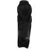 HOLENĚ WARRIOR ALPHA LT 2026