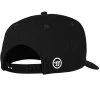 KŠILTOVKA WARRIOR HOCKEY SNAPBACK CAP