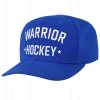 KŠILTOVKA WARRIOR HOCKEY SNAPBACK CAP