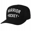 KŠILTOVKA WARRIOR HOCKEY SNAPBACK CAP