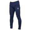 KALHOTY WARRIOR COVERT TECH PANT