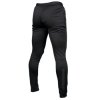kalhoty warrior covert tech pant yth 117349 530x350 g0