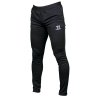 KALHOTY WARRIOR COVERT TECH PANT