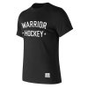 TRIKO WARRIOR HOCKEY TEE