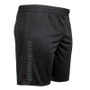 KRAŤASY WARRIOR COVERT TECH SHORT