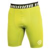 RIBANO WARRIOR COMPRESSION KRAŤASY