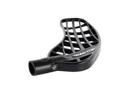 SALMING Raptor Blade