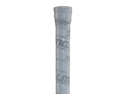 SALMING X3M Pro Grip (Barva Černá)
