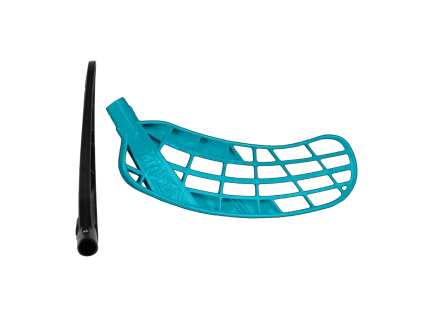 SALMING Raven Blade