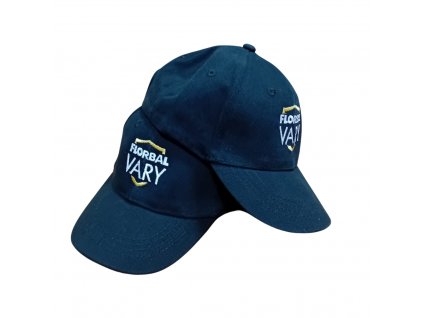 D6ACFF21 9EC4 4148 9BB2 342D4049C841