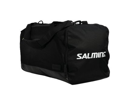 SALMING Bag 55 L