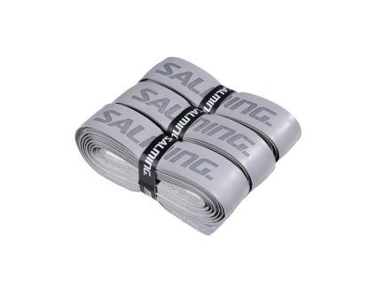 SALMING X3M Pro Grip 3-Pack