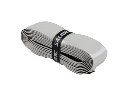 SALMING X3M Light Grip