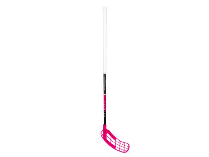 SALMING Novalite Quest1 29 Black/Mixed (Délka hole 96 (107) cm, Strana hole Levá ruka dole)