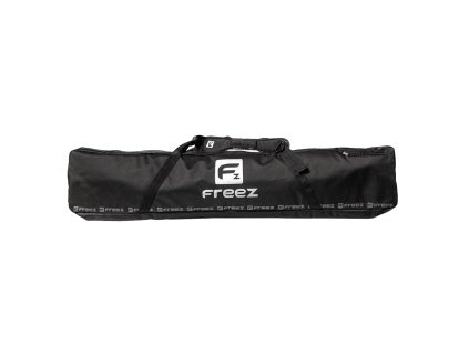 freez z 180 toolbag black reflective sr