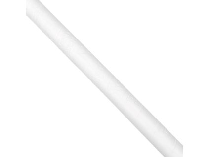 freez 77 grip white