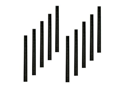 freez 77 grip black team pack