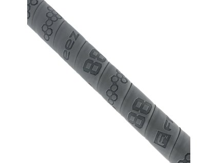 freez 88 grip grey