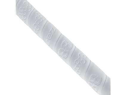 freez 88 grip white
