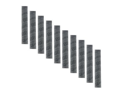 freez 88 grip grey team pack