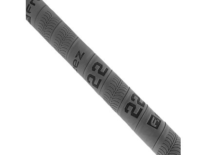 freez 22 grip grey