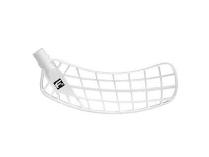 freez blade g 4 white mb r