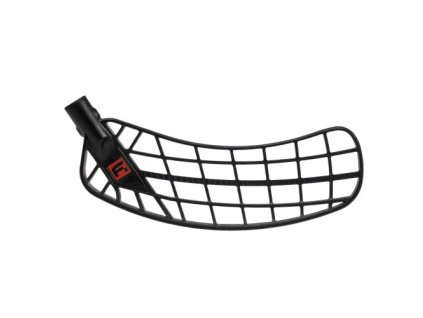 freez blade g 4 black mb l