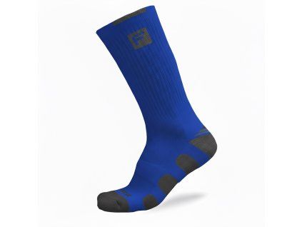 freez crew sock blue 43 46