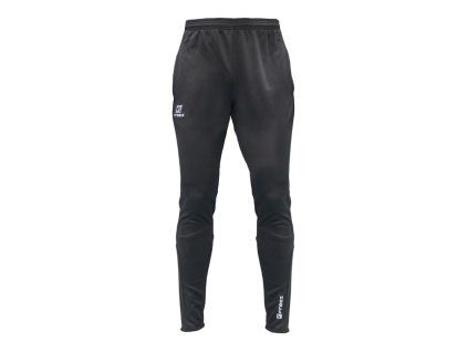 freez oregon pants black m